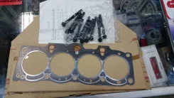 ��������� ������� ����� ���������/��� �������� Toyota 3S-FE -96 11115-79015 ����