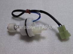 Датчик топливного фильтра DFS02/DB-065 для фильтра FC-321/FC-158/FC-226 d=35мм с прямоугольной фишкой (подходят только к фильтрам VIC)