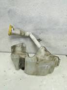 Бачок стеклоомывателя. Renault Laguna, BT0/1, DT0/1, KT0/1 Двигатели: F4R, F4RT, M9R