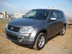 Стекло лобовое. Suzuki Escudo, TD54W, TD94W Suzuki Grand Vitara
