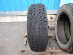 Bridgestone Dueler A/T Revo 2. ������, ��� �����, �/�, ����� 30�%