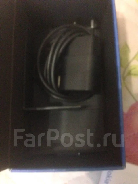 Nokia Lumia 620. �/� ����