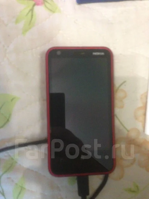 Nokia Lumia 620. �/� ����