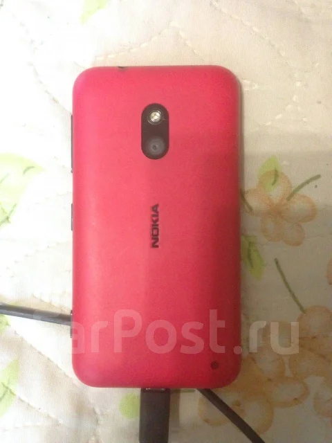 Nokia Lumia 620. �/� ����