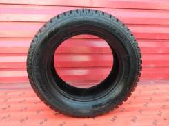 Hankook Winter i*Pike. Зимние, шипованные, 2014 год, без износа, 1 шт