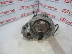 АКПП. Suzuki Swift Suzuki SX4 Suzuki Aerio Двигатель M15A. Под заказ