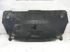 Замок капота. Renault Laguna, BT0/1, DT0/1, KT0/1 Двигатели: F4R, F4RT, M9R