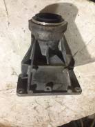 Редуктор. BMW 6-Series, F06, F12, F13 BMW 5-Series, F10, F11, F18 BMW 7-Series, F02 BMW 5-Series Gran Turismo, F07 Двигатели: N55HP, N20B20, N55B30