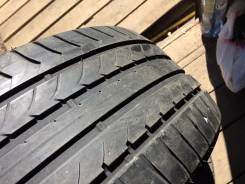 Goodyear EfficientGrip. Летние, 20 %, 4 шт