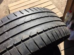 Goodyear EfficientGrip. Летние, 30 %, 4 шт