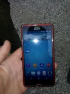 Sony Xperia Z3 Compact. �/�