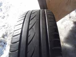 Continental ContiPremiumContact. Летние, износ: 20%, 1 шт