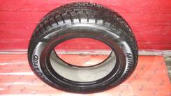 Minerva Eco Stud, 215/60R16 в Новосибирске Minerva Eco Stud. Зимние, под шипы, без износа