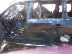 Порог кузовной. Toyota Land Cruiser, GRJ200, URJ200, URJ202, URJ202W, UZJ200, UZJ200W, VDJ200