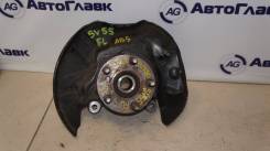 Ступица. Toyota: Premio, Corona, Allion, WiLL VS, Avensis, Corolla, Opa, Vista, Celica, Wish, Vista Ardeo, Matrix, Voltz Двигатели: 1AZFSE, 1NZFE, 1ZZ...