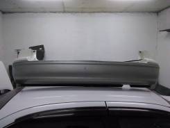 Бампер. Toyota Camry Gracia