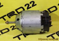 Мотор печки. Nissan: Bluebird, Primera Camino, X-Trail, Terrano, Maxima, Serena, Primera, Avenir, Pulsar, Sunny, Prairie, Almera, Liberty, Laurel, Blu...
