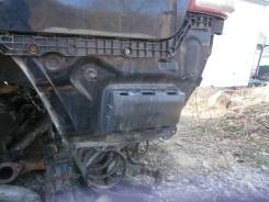 Крепление бампера. Toyota Land Cruiser, GRJ200, J200, URJ200, UZJ200, UZJ200W, VDJ200