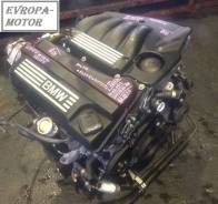 Двигатель в сборе. BMW M3, E90 BMW 3-Series, E90 Двигатель N42B20