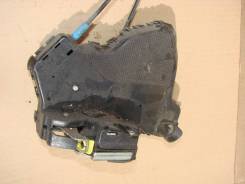 Замок двери. Toyota: Premio, Allion, Corolla Spacio, ist, Caldina, Vios, Soluna Vios, XA, Avensis, Scion, Corolla Verso, Corolla Двигатели: 1AZFSE, 1N...