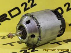Мотор печки. Nissan: Bluebird, Primera Camino, X-Trail, Maxima, Terrano, Avenir, Primera, Pulsar, Almera, Sunny, Prairie, Liberty, Skyline, Laurel, Bl...