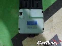 Реостат печки. Lexus: IS300, IS200, LS400, SC430, GS430, GS300, GS400, LX470, RX300 Toyota: Crown, Aristo, Altezza, Chaser, Land Cruiser, Harrier, Cel...