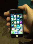 Apple iPhone 5s. �/�