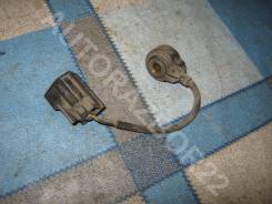 Датчик детонации Ford Focus I
