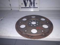 Маховик. Toyota: Premio, Corolla Spacio, Allion, Allex, WiLL VS, Corolla Axio, Avensis, RAV4, Corolla Verso, Corolla, Opa, Vista, Celica, Wish, Caldin...