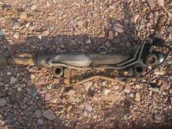 Рулевая рейка. Toyota Land Cruiser, GRJ200, J200, URJ200, UZJ200, UZJ200W, VDJ200 Двигатель 1VDFTV