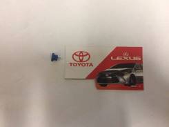 Лампа подсветки приборной панели. Lexus: IS300, IS250C, GS350, SC430, GS430, IS F, IS350, IS350C, IS250, GS450h, IS220d, IS200d, SC300, GS460, SC400...