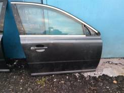 Дверь боковая. Volvo V70 Volvo XC70, BZ83, BZ82, BZ69, BZ88, BZ95, BZ80, BZ81, BZ, BZ73, BZ87, BZ52, BZ90, BZ70 Volvo S80, AS70, AS60, AS71, AS40, AS9...