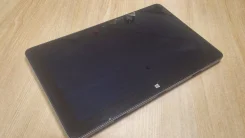 DELL Venue 11 Pro 128Gb. ��� ����� �� ������� ����