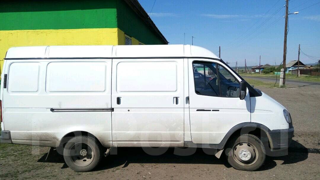 Газели красноярский край. ГАЗ 2705, 2015 Г. Газель Комби 2001 идеальное состояние. Газель Комби тонированная. Газель Комби оранжевая.