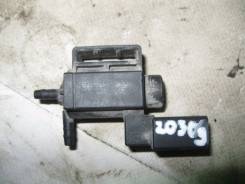Соленоид. Volkswagen: Passat, Bora, Sharan, Amarok, Passat CC, Polo, Touareg, Eos, Caddy, Jetta, Scirocco, Tiguan, Beetle, Phaeton, Touran, Golf Audi...