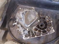 МКПП. Ford Focus, CB4 Двигатели: AODA, AODB, ASDA, ASDB, HWDA, HXDA, HXDB, KKDA, KKDB, QQDB, SHDA, SHDB, SHDC, SIDA