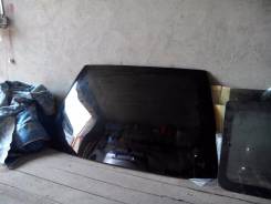 Стекло заднее. Toyota Lite Ace Noah, CR40, CR40G Toyota Noah Toyota Town Ace Noah, CR40, CR40G Двигатель 3CTE