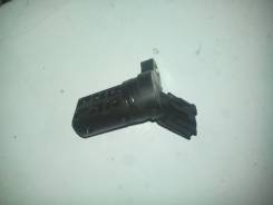 Датчик положения распредвала. Nissan: Wingroad, Bluebird Sylphy, AD, Sunny, Almera Двигатель QG15DE