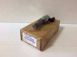 Клапан vvt-i. Toyota: Crown Majesta, Mark II Wagon Blit, Crown, Verossa, Mark II, Progres, Brevis Двигатели: 1JZFSE, 2JZFSE