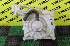 Мотор печки. Nissan X-Trail, NT30, PNT30, T30 Двигатели: QR20DE, QR25DE, SR20VET, YD22ETI, YD22DDTI