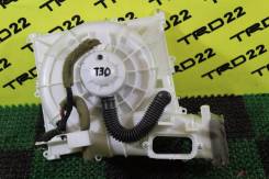 Мотор печки. Nissan X-Trail, NT30, PNT30, T30 Двигатели: QR20DE, QR25DE, SR20VET, YD22ETI, YD22DDTI