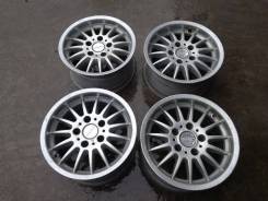 Rondell. 7.5x15", 5x120.00, ET13, ЦО 74,1 мм.