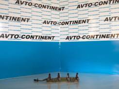 Инжектор. Nissan: Wingroad, Bluebird Sylphy, AD, Sunny, Almera Двигатели: QG15DE, QG15DELEV