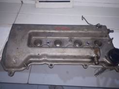 Крышка головки блока цилиндров. Toyota: Premio, Corolla Spacio, Allion, WiLL VS, Allex, Corolla Axio, RAV4, Avensis, Corolla Verso, Corolla, MR-S, Opa...