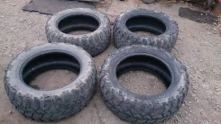Interco Super Swamper LTB. �����������, 2011 ���, �/�, ����� 80 % ����