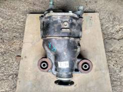 Редуктор. Toyota Crown Majesta, GRS180 Toyota Crown, GRS180, GRS200, GRS202, GRS203 Toyota Mark X, GRX120, GRX130 Lexus IS350, GSE25 Lexus IS250, GSE2...
