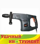 Молотки отбойные.