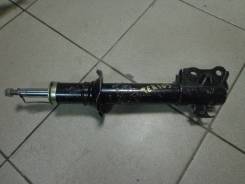 Амортизатор. Daihatsu Terios