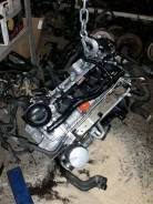 Двигатель в сборе. Volkswagen: Passat, Eos, Jetta, Golf Plus, Golf, Scirocco Skoda Octavia Skoda Rapid Skoda Yeti Audi A1 Двигатель CAXA
