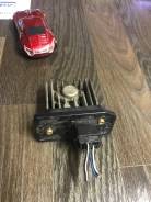 Потенциометр. Toyota Corolla, AE100, AE100G Двигатель 4AFE